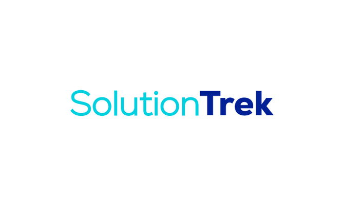 SolutionTrek.com